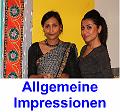 02_Allgemeine Impressionen